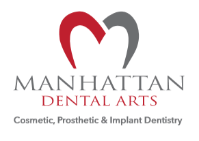 Link to East 52nd Manhattan Dental Arts home page